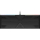 CORSAIR K100 OPX RGB Keyboard Black CH-912A01A-NA - 594866 - zdjęcie 7